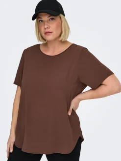 CARVICA Blouse