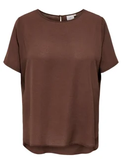 CARVICA Blouse