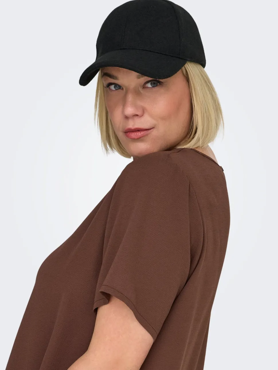 CARVICA Blouse