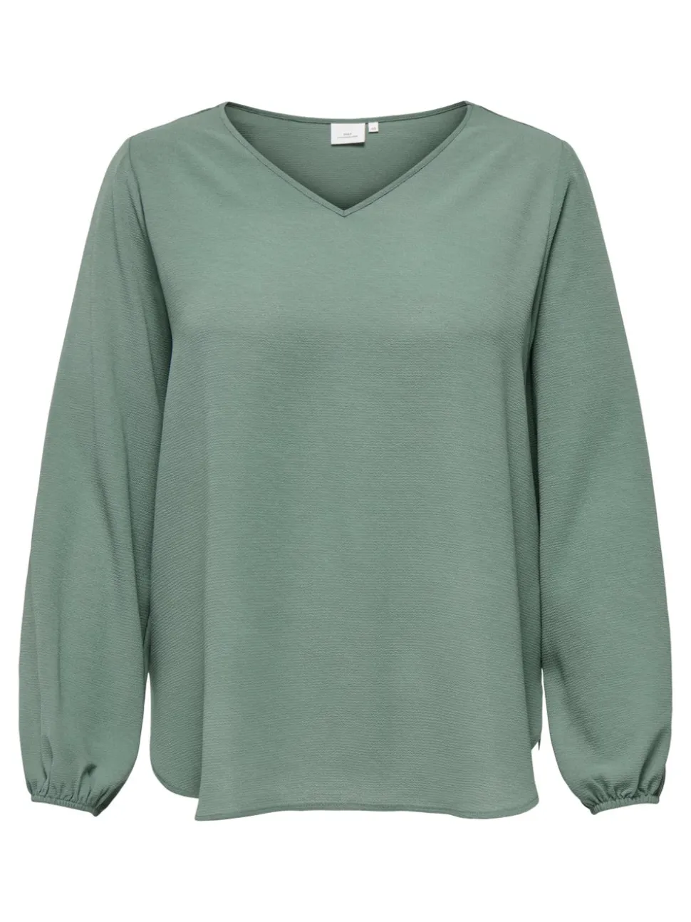 CARVICA Blouse