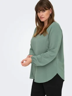 CARVICA Blouse