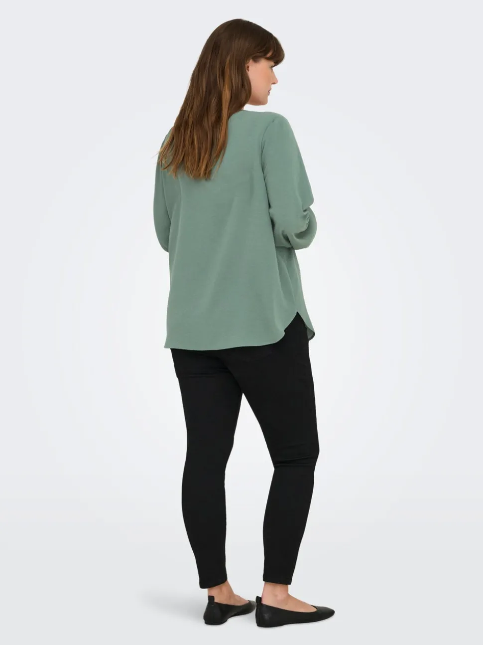 CARVICA Blouse