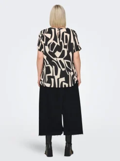 CARVICA Blouse