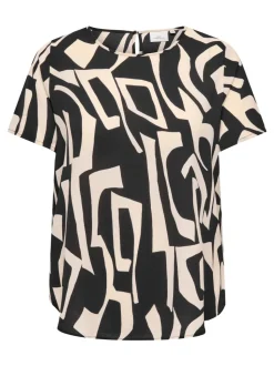 CARVICA Blouse