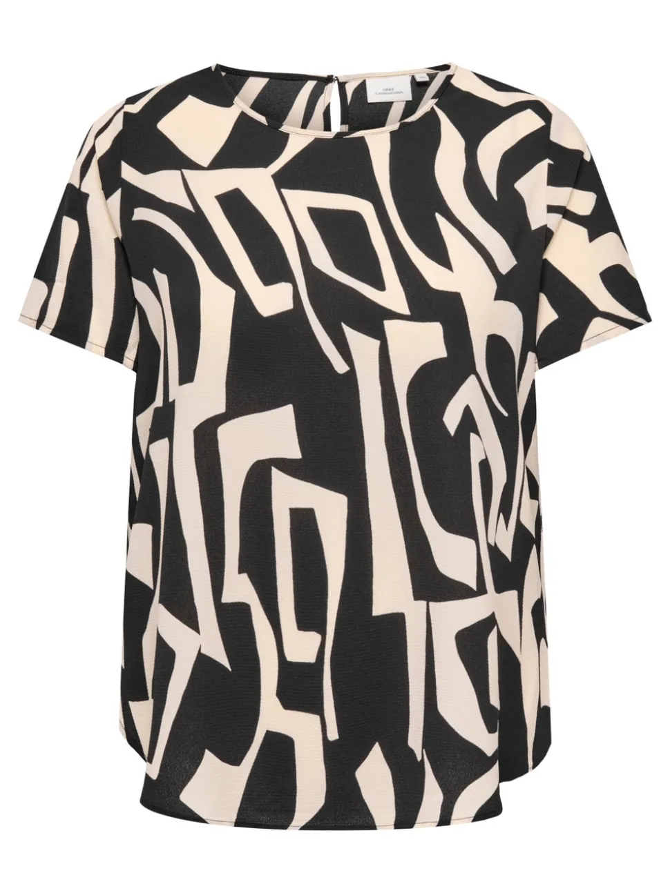 CARVICA Blouse