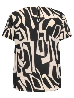 CARVICA Blouse