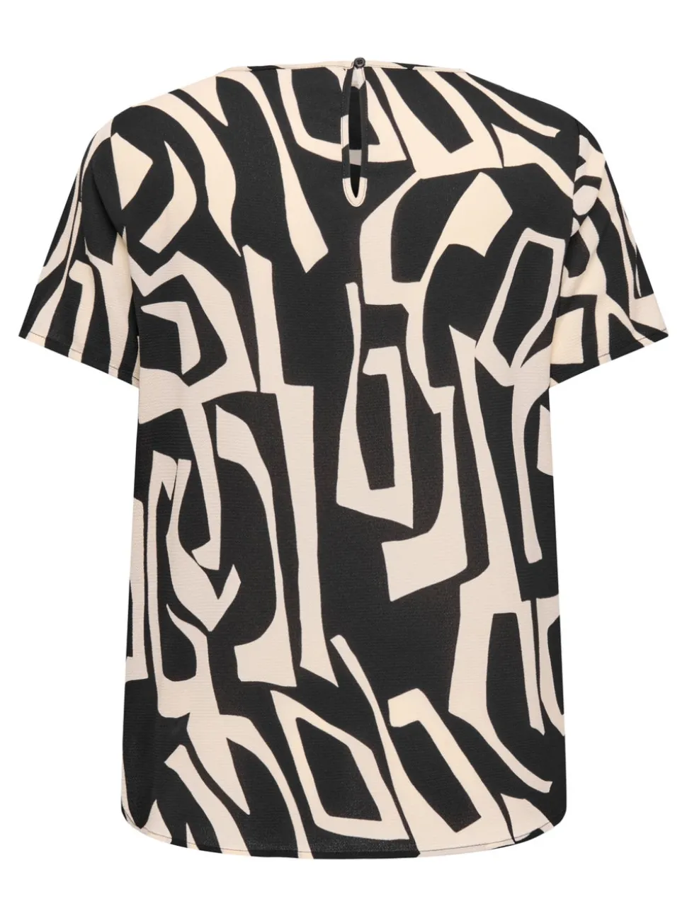 CARVICA Blouse