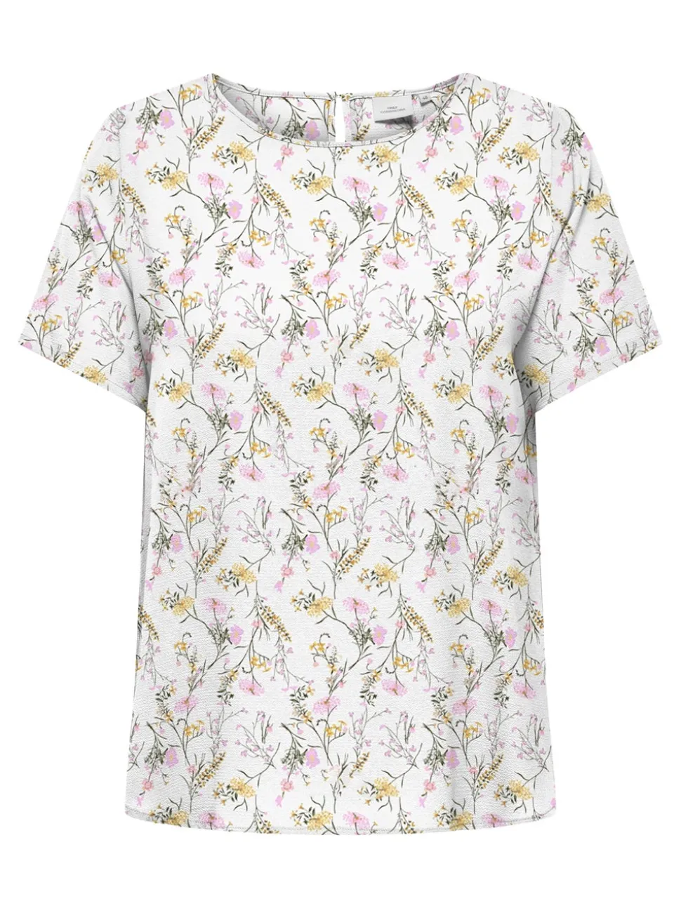 CARVICA Blouse