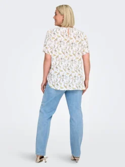 CARVICA Blouse
