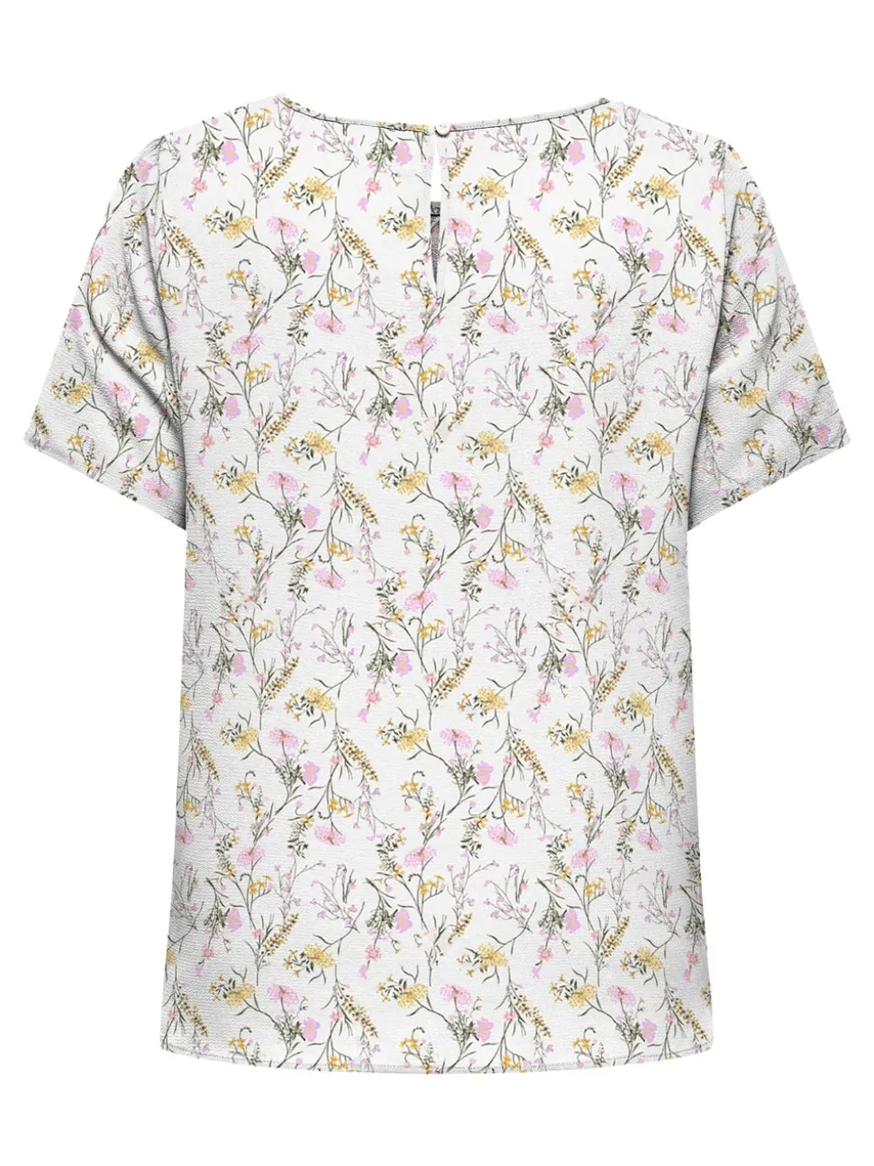 CARVICA Blouse