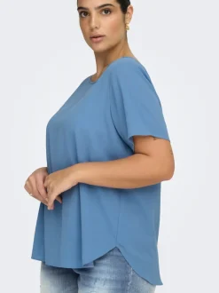 CARVICA Blouse