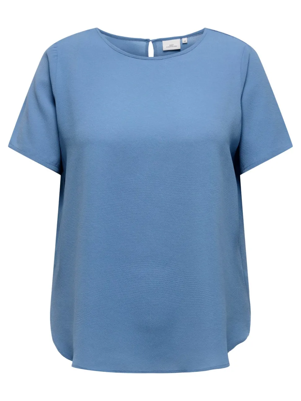 CARVICA Blouse