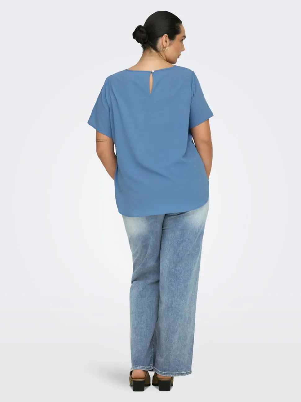 CARVICA Blouse