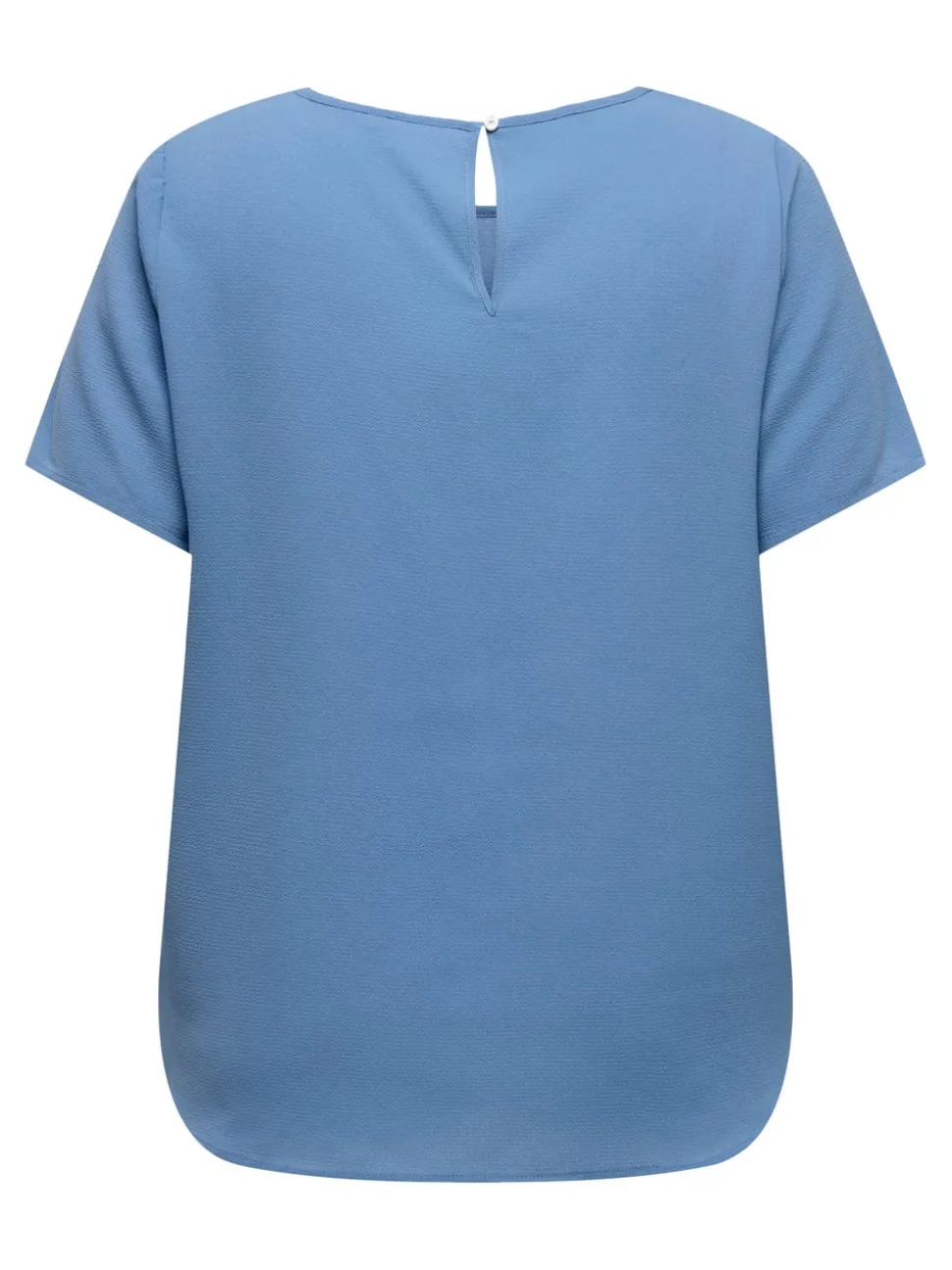 CARVICA Blouse