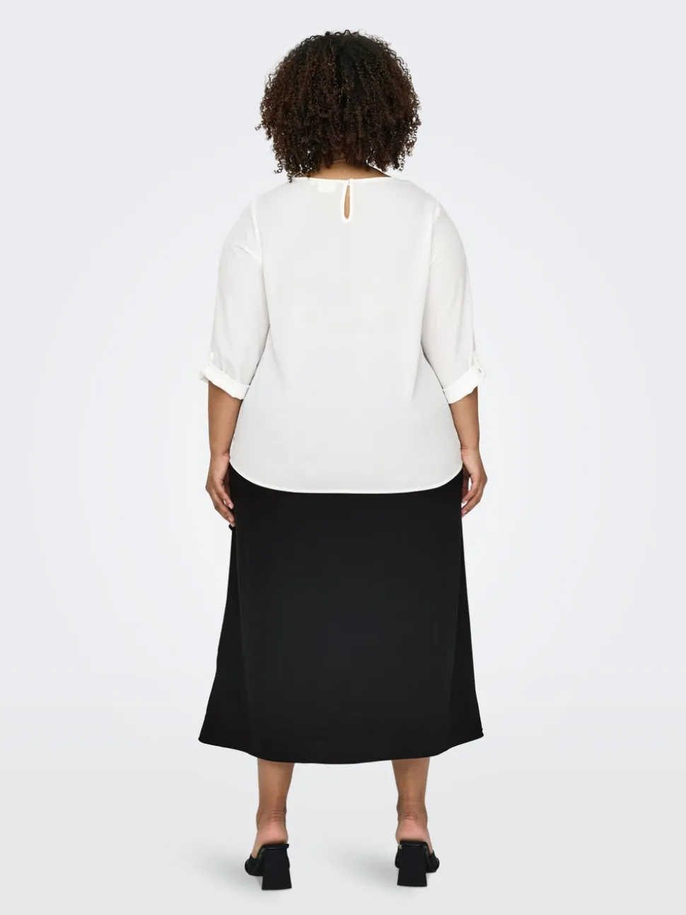 CARVICA Top