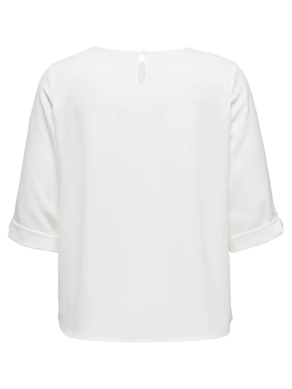 CARVICA Top