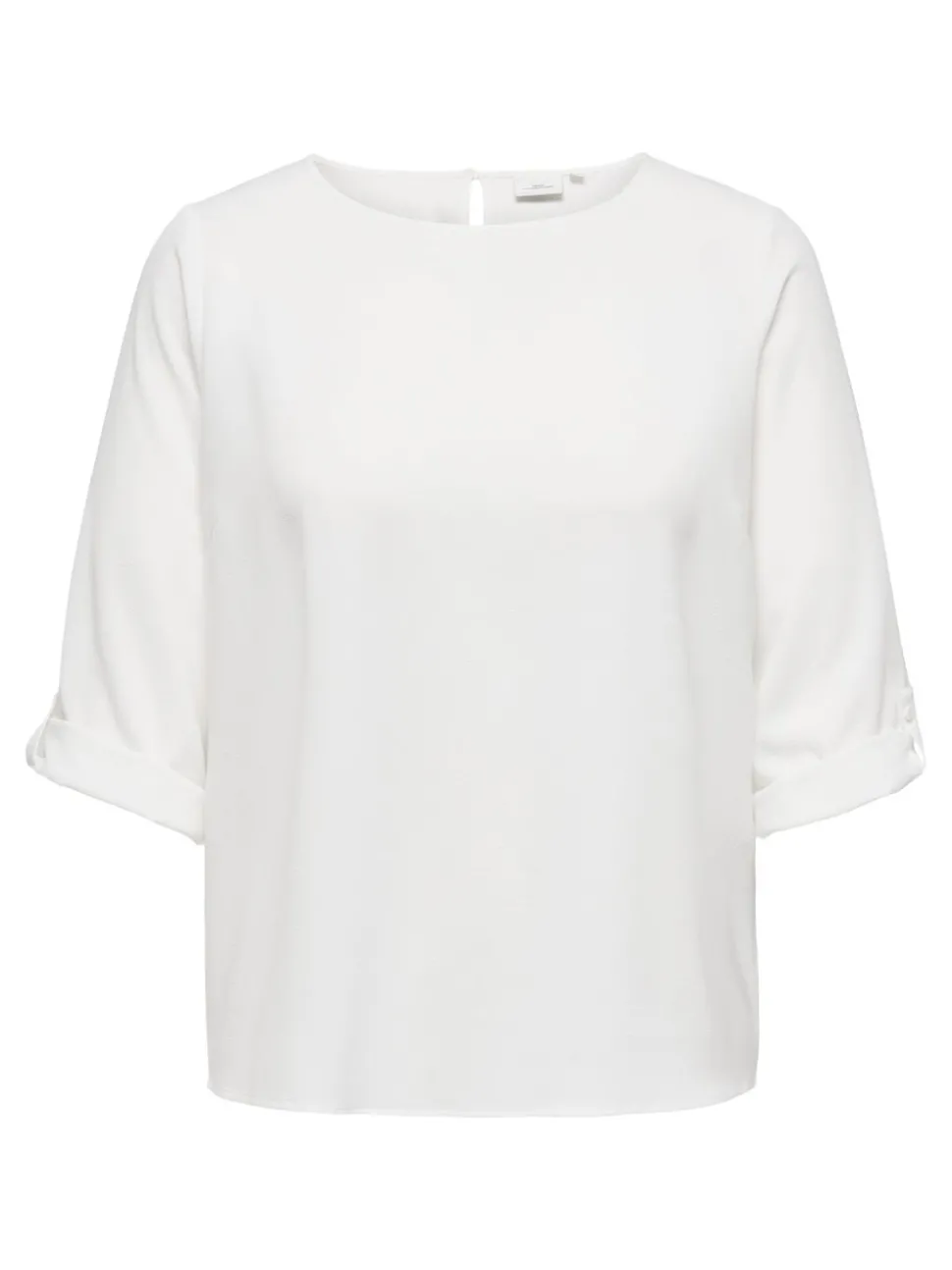 CARVICA Top