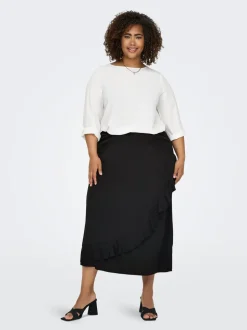 CARVICA Top
