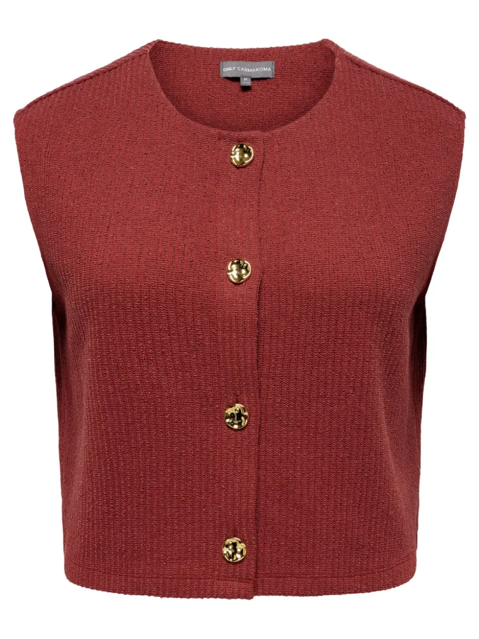 CARVICKI Cardigans en molleton