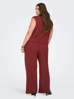 CARVICKI Cardigans en molleton