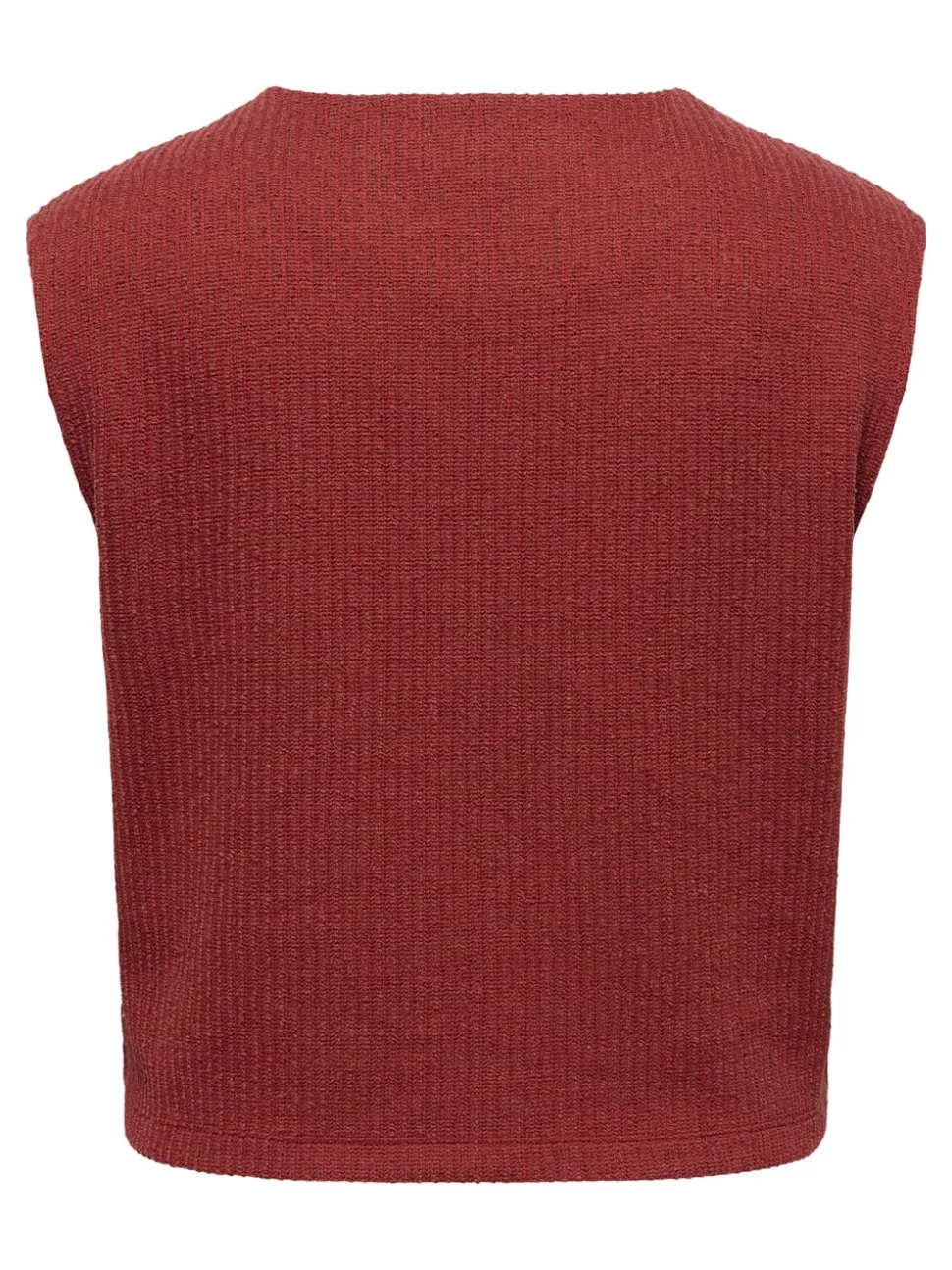 CARVICKI Cardigans en molleton