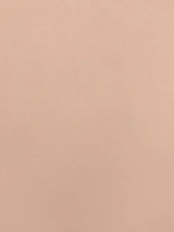 CARVICKY Stretch Fit 2-pack short intérieur