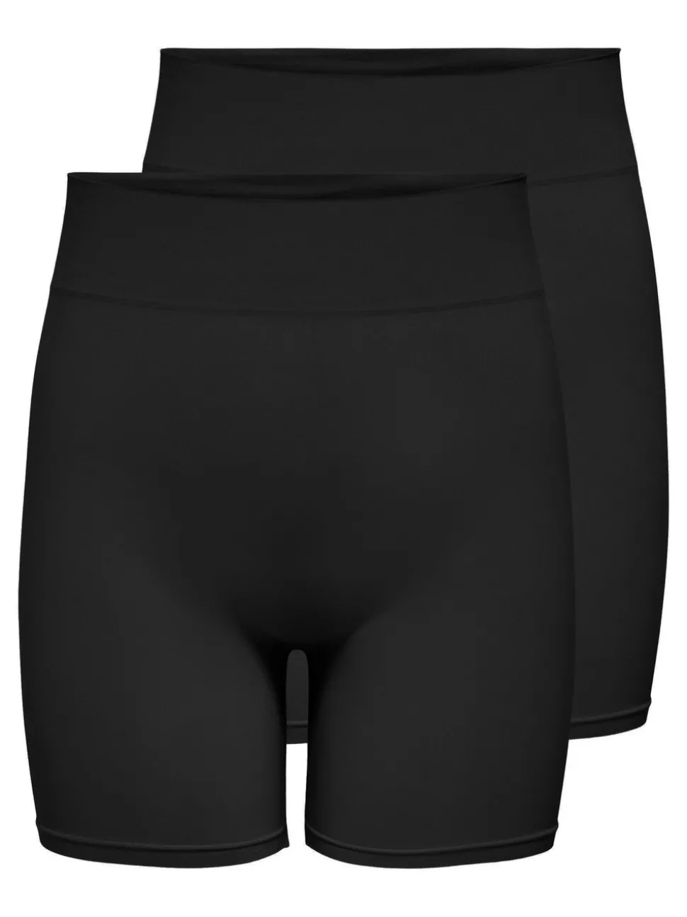 CARVICKY Stretch Fit 2-pack short intérieur