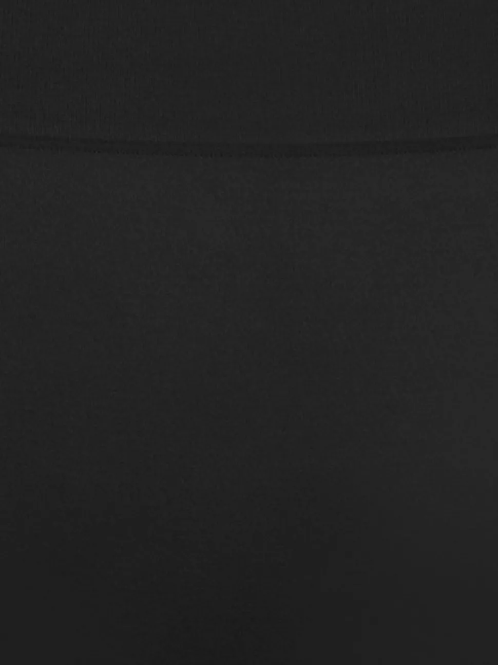 CARVICKY Stretch Fit 2-pack short intérieur