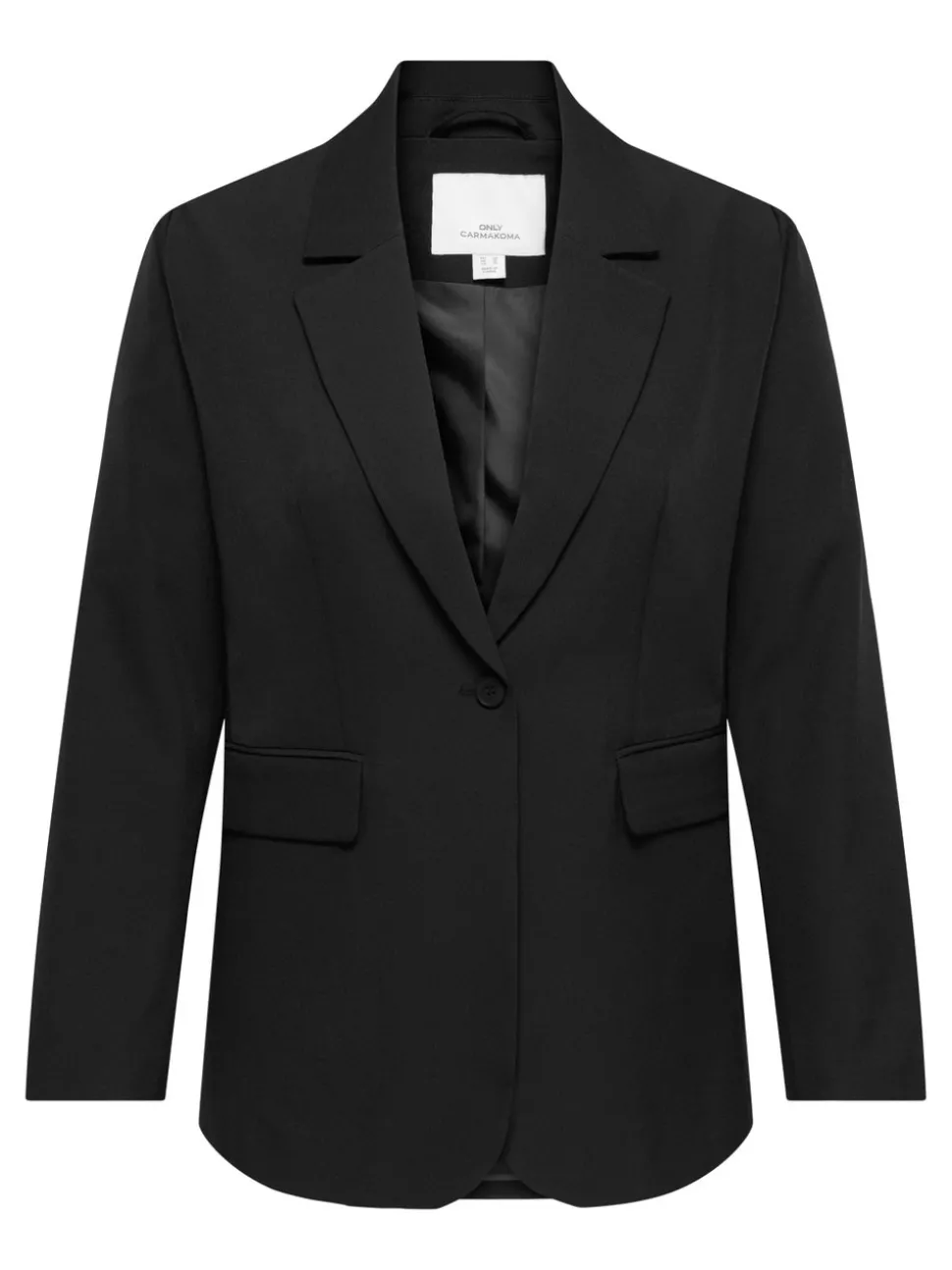 CARVICTORIA Blazers
