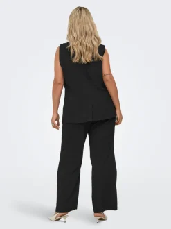 CARVICTORIA Vestes de tailleur