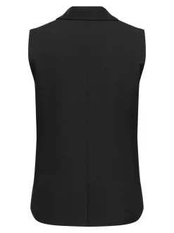 CARVICTORIA Vestes de tailleur