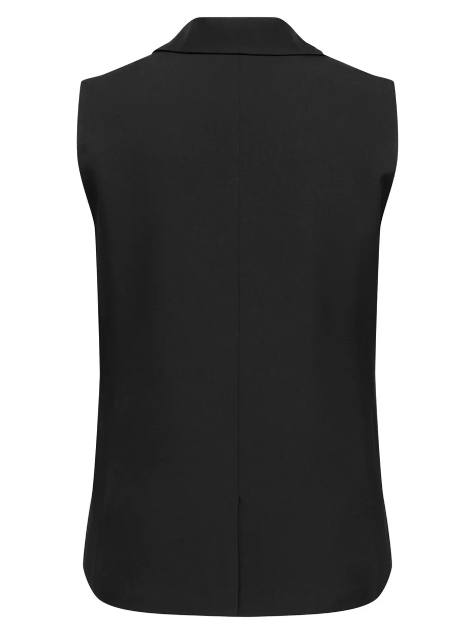 CARVICTORIA Vestes de tailleur