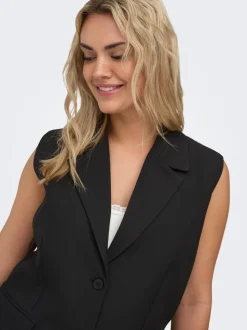 CARVICTORIA Vestes de tailleur