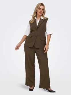 CARVICTORIA Vestes de tailleur