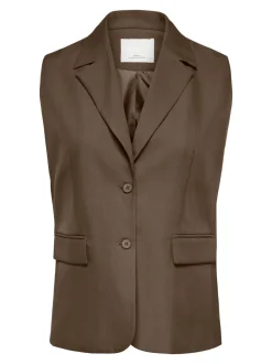 CARVICTORIA Vestes de tailleur