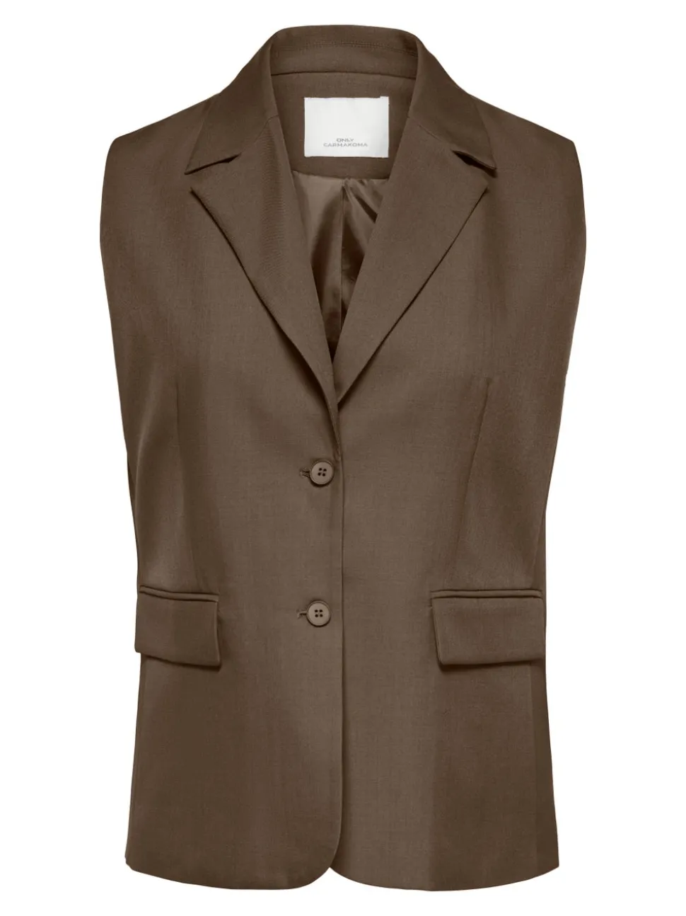 CARVICTORIA Vestes de tailleur