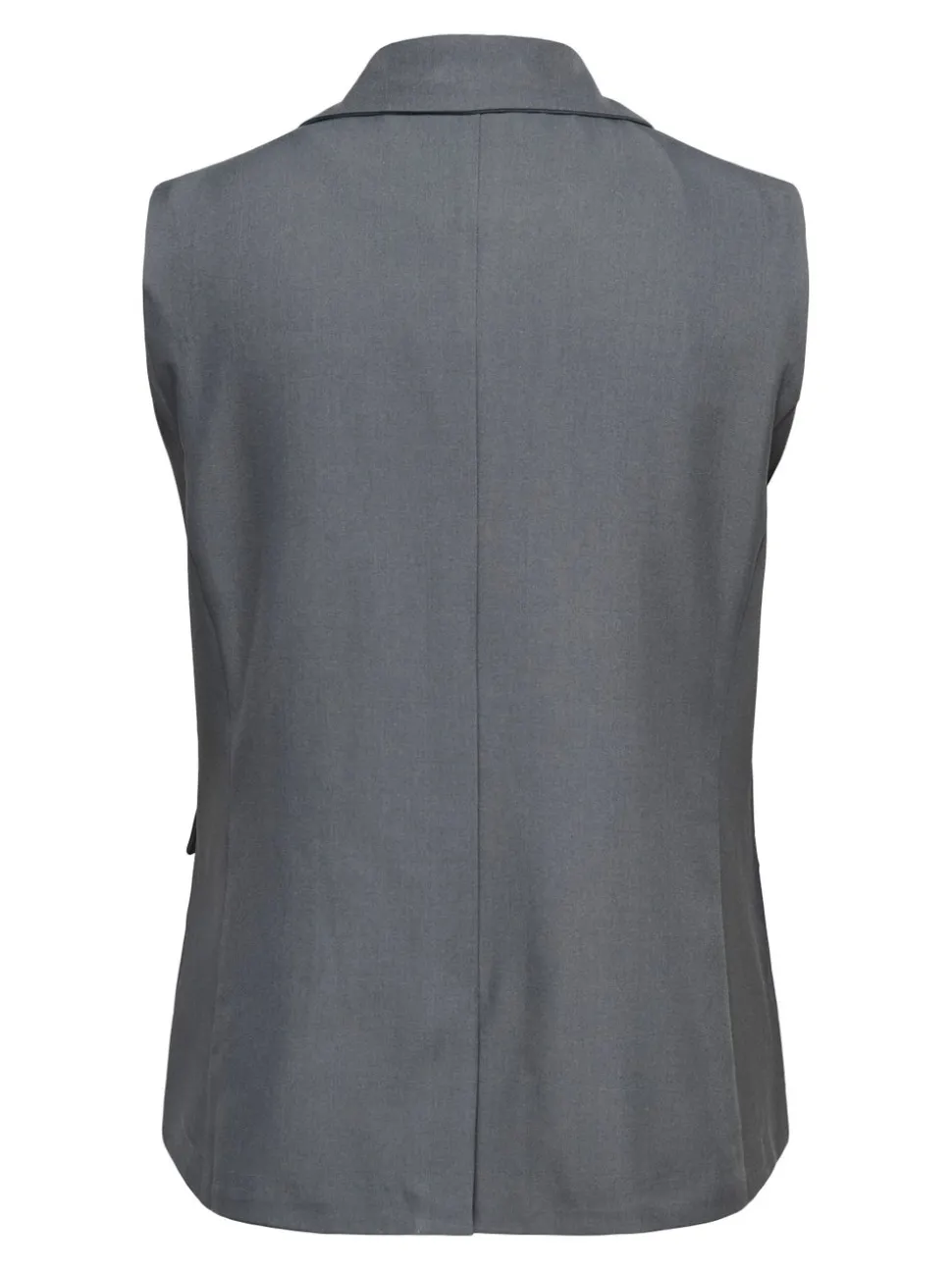 CARVICTORIA Vestes de tailleur