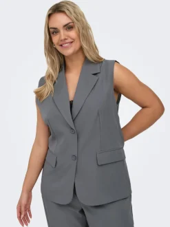 CARVICTORIA Vestes de tailleur