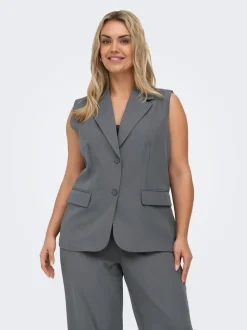 CARVICTORIA Vestes de tailleur