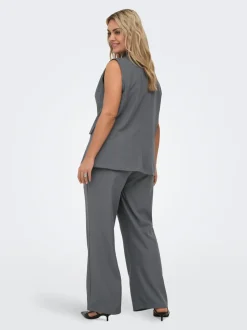 CARVICTORIA Vestes de tailleur