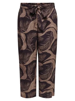 CARVILMA Regular Fit Jupe culotte