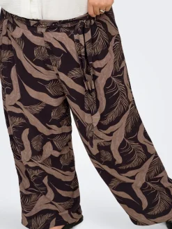 CARVILMA Regular Fit Jupe culotte