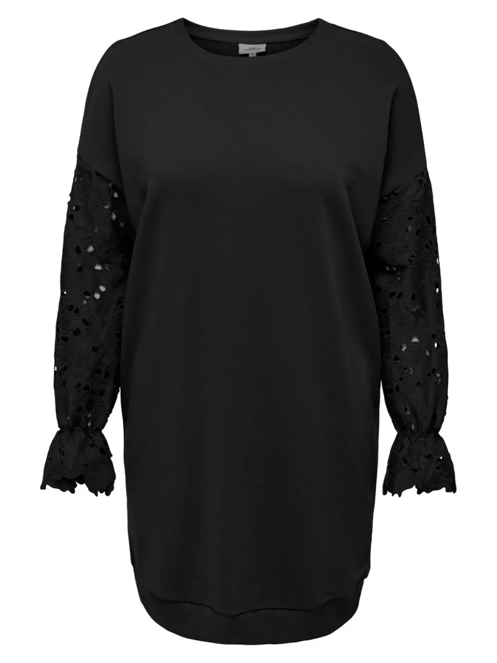 CARWANTED Robe courte