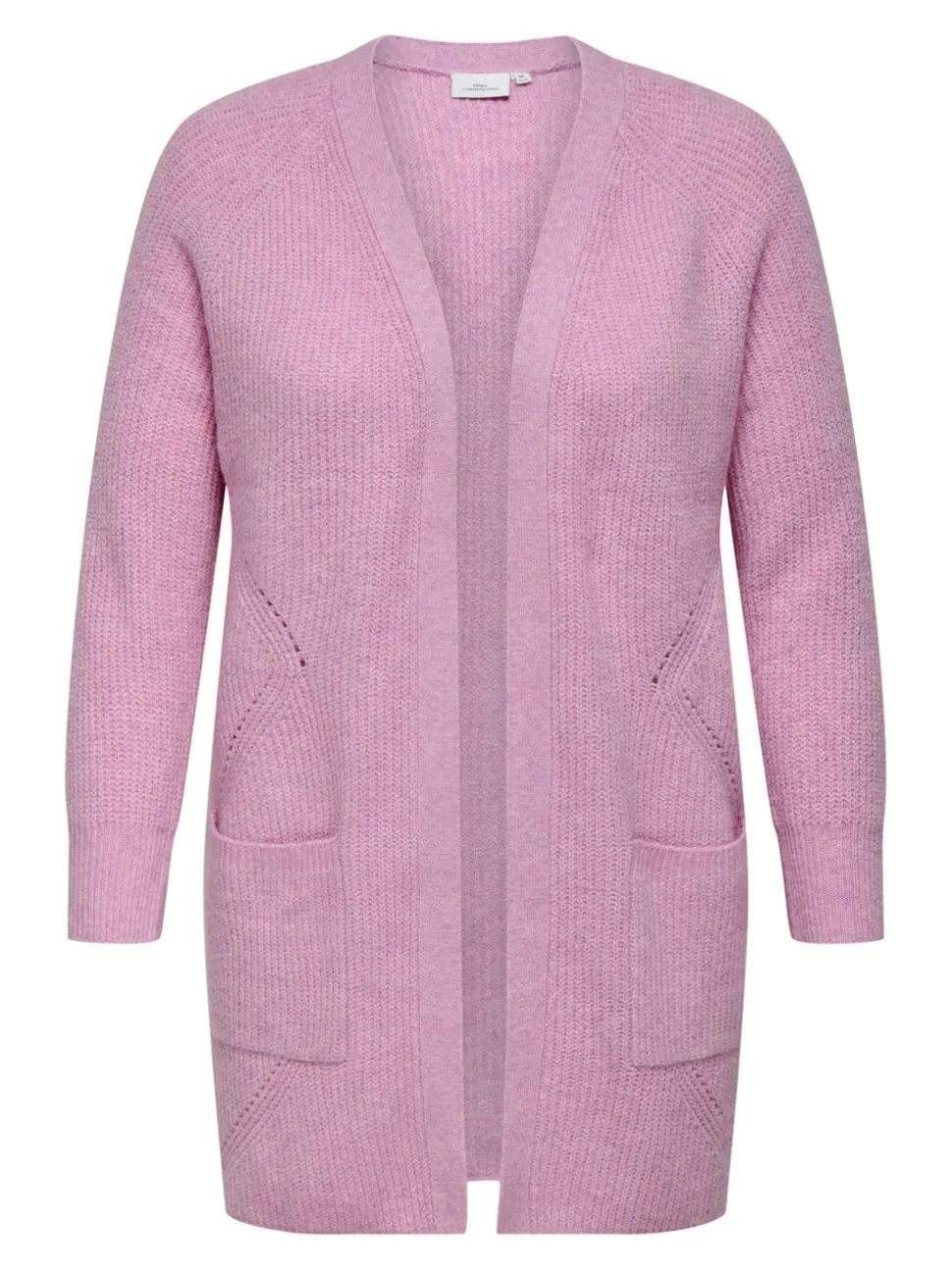 CARWHITNEY Cardigan