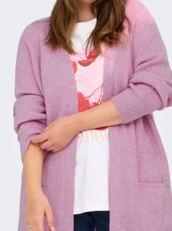 CARWHITNEY Cardigan
