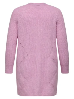 CARWHITNEY Cardigan