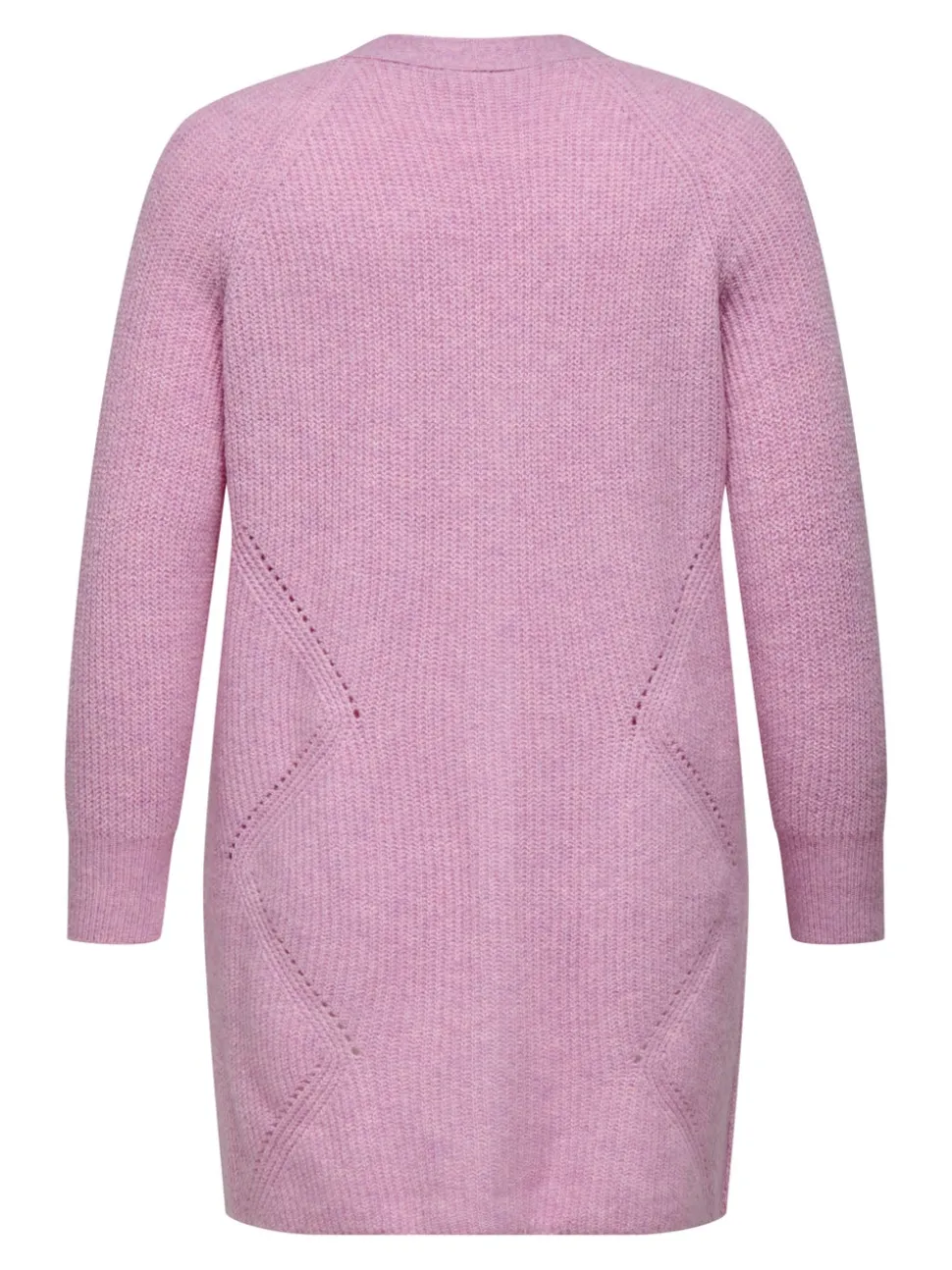 CARWHITNEY Cardigan
