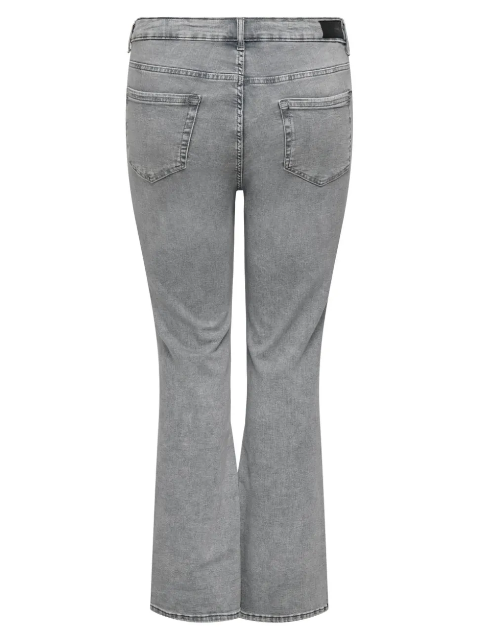 CARWILLY Flared Fit Jeans