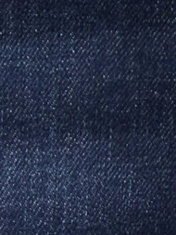 CARWILLY Skinny Fit Longueur cheville Jeans