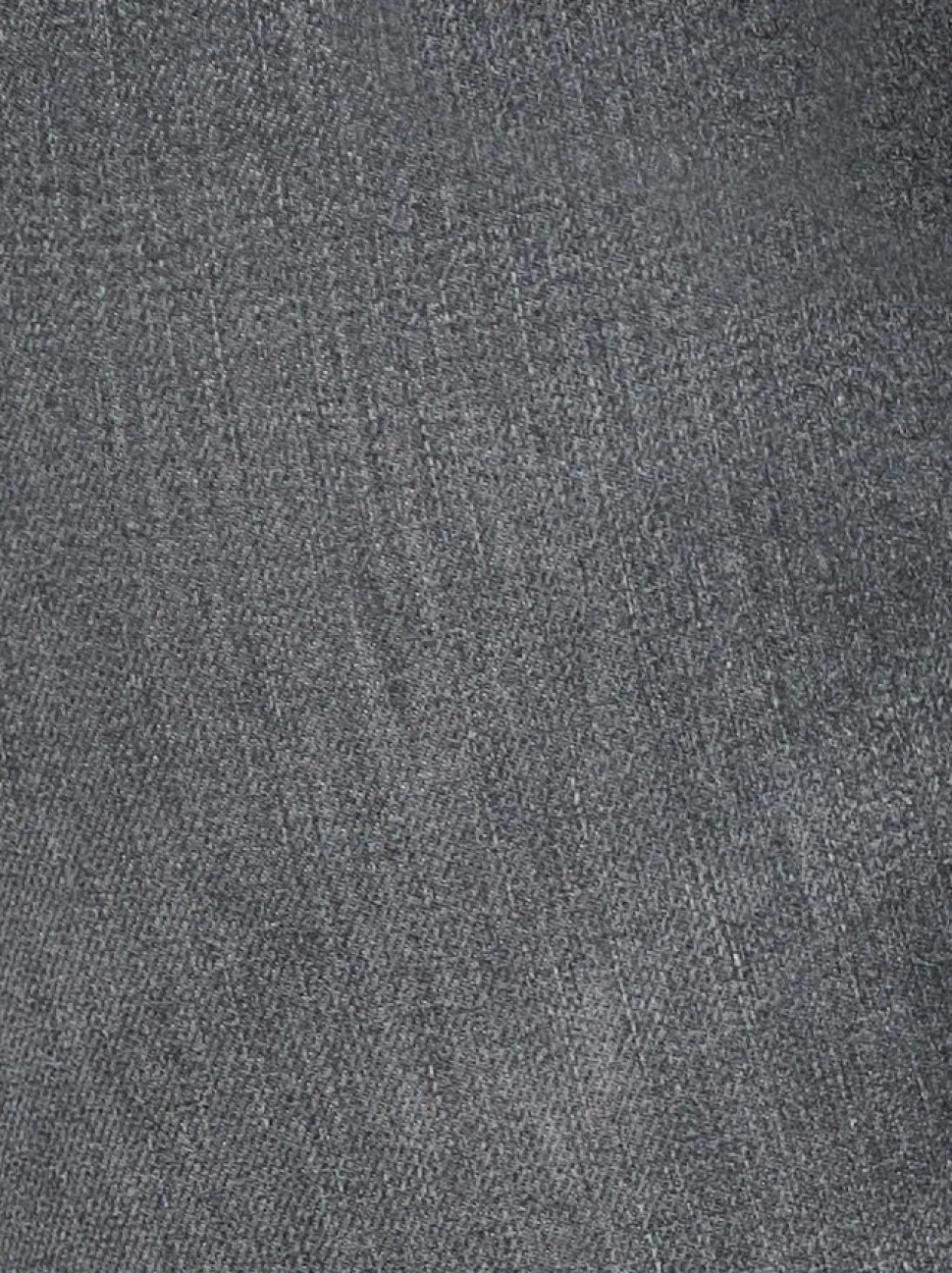 CARWILLY Skinny Fit Longueur cheville Jeans